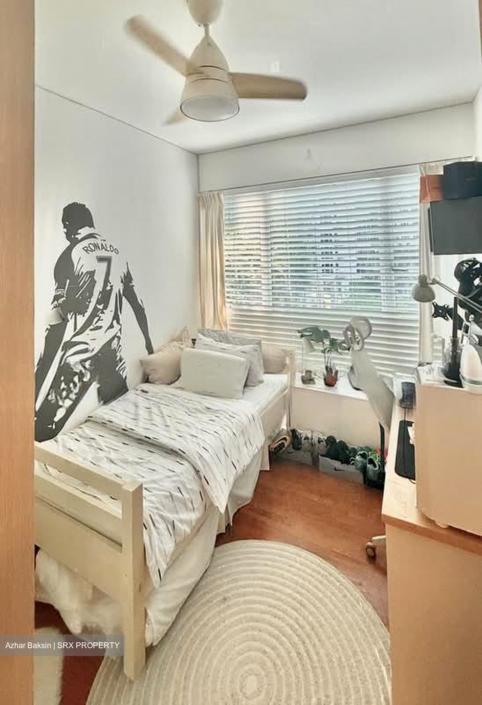 The Tampines Trilliant (D18), Condominium #604965801